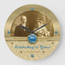 Pesquisar por pedras preciosas relogios de parede Para eles