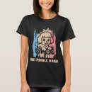 Pesquisar por mini me camisetas Para ela