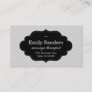 Pesquisar por riscado cartao de visita Textura