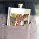 Pesquisar por vestido cantis Velho