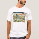 Pesquisar por se eu tive uma província camisetas Katsushika