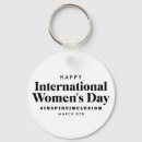 Pesquisar por inclusão chaveiros Igualdade