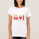 Pesquisar por lembranças de londres camisetas Inglaterra