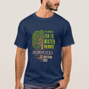 Pesquisar por árvore genealógica camisetas Lembrança