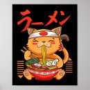 Pesquisar por anime pósteres Japão