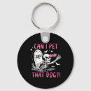 Pesquisar por jack skellington chaveiros Assustador
