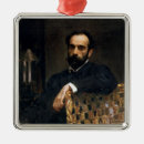Pesquisar por valentin ornamentos Aleksandrovich