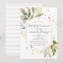 Pesquisar por first holy communion convites Para todos