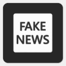 Pesquisar por cinta adesivos Qualquer pessoa