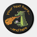 Pesquisar por alho imas Picante