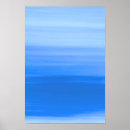 Pesquisar por tons pastel pôsteres pósteres Para eles