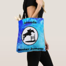 Pesquisar por equestre bolsas tote Aquarela