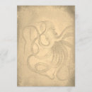 Pesquisar por old paper convites Vintage