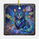 Pesquisar por cósmico ornamentos Azul
