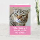 Pesquisar por peito cartoes Para ela