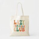 Pesquisar por diabetes acessorios Pâncreas