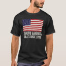 Pesquisar por 1933 camisetas Excelente