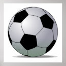 Pesquisar por futebol americano pôsteres pósteres Qualquer pessoa