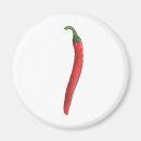 Pesquisar por chili imas Comida