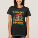 Pesquisar por burkina faso roupas Thomas