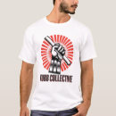 Pesquisar por listras pretas e vermelhas camisetas Vermelho
