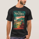 Pesquisar por bandeira de nigeria roupas Bandeira da nigéria