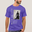 Pesquisar por ronin roupas Shaolin