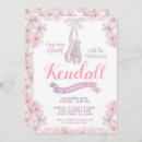 Pesquisar por partido da bailarina convites Para crianças