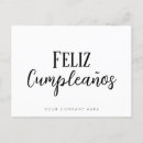 Pesquisar por de espanhol aniversáaio cartoes Para todos