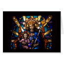 Pesquisar por madonna e criança Arte cristã
