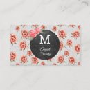 Pesquisar por pedras do padrao cartao de visita Chefe