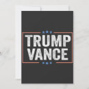 Pesquisar por bandeira américa convites Trocadilho