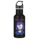 Pesquisar por gamer garrafa agua Qualquer pessoa