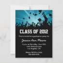 Pesquisar por 2012 convites Classe