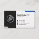 Pesquisar por financiamento cartao de visita Financeiro