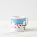 Pesquisar por coruja da menina canecas Pássaro