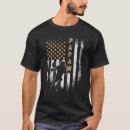 Pesquisar por lacrosse camisetas Colheita
