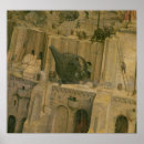 Pesquisar por torre babel pôsteres pósteres Pessoa idosa