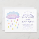 Pesquisar por nuvens coloridas convites Para todos