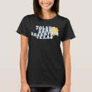 Pesquisar por camisas de toledo t camisetas Curva
