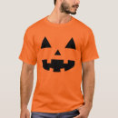Pesquisar por lanterna camisetas Assustador