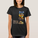 Pesquisar por camisas de 1994 femininas camisetas Nascimento