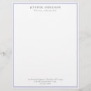 Pesquisar por margem papel timbrado Negócio