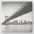 Pesquisar por new york porta copos Consumerproduct