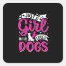 Pesquisar por cachorro kawaii adesivos Animal