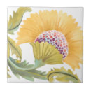 Pesquisar por motivo floral azulejos Padrões