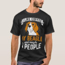 Pesquisar por beagle lover camisetas Animal