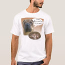 Pesquisar por shar pei chinês camisetas Régua