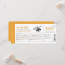 Pesquisar por bilhete plano convites Rsvp