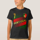 Pesquisar por guarda redes camisetas Aptidão física